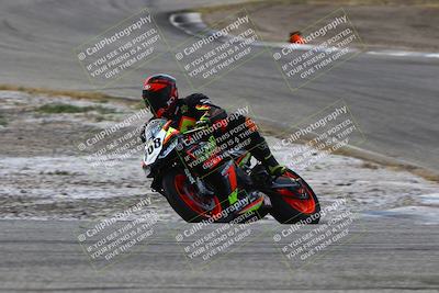media/May-04-2025-CRA (Sun) [[aa98c8d4fa]]/Races/Race 1/
